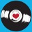 Avatars-000020942755-pyj36n-badge