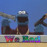 Avatars-000020944283-xewej3-badge