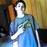 Avatars-000020952684-39xty0-badge