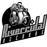 Avatars-000020953794-ricoq4-badge