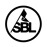 Avatars-000020954406-9kbc6d-badge
