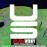 Avatars-000020966543-te1z06-badge