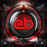 Avatars-000020979143-1ikuzy-badge