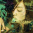 Avatars-000020991047-0qy5fk-badge