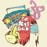Avatars-000020993421-vzx89l-badge