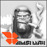 Avatars-000021002740-wi9a3e-badge