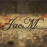 Avatars-000021014404-hg4eg7-badge
