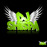 Avatars-000021017742-ndkn9z-badge