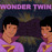 Avatars-000021026574-t0fari-badge