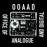 Avatars-000021042177-eb06ti-badge