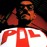 Avatars-000021052617-2r19j8-badge