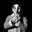 Avatars-000021058062-0wz8zp-badge