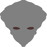 Avatars-000021067258-4sujjn-badge