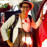 Avatars-000021069680-cs3z5l-badge