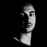 Avatars-000021071339-1imrc1-badge