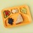 Avatars-000021076790-hve4pu-badge