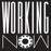 Avatars-000021084039-t5hxpz-badge