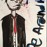 Avatars-000021086343-jgzlvi-badge