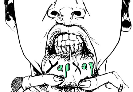 http://i1.sndcdn.com/avatars-000021090002-f374ro-crop.jpg?ca77017