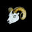 Avatars-000021091563-0d4szl-badge