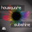 Avatars-000021098077-5ip5qx-badge