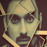Avatars-000021101854-kzaghu-badge