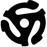Avatars-000021102687-hseuew-badge