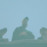 Avatars-000021111875-g4yyr0-badge