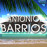 Avatars-000021134752-43zmsa-badge