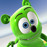 Avatars-000021153988-5j0tqh-badge