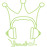 Avatars-000021158458-cx2l8e-badge