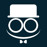 Avatars-000021158715-ly3sat-badge