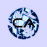 Avatars-000021161549-8vqf0y-badge