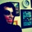 Avatars-000021184960-qvntpc-badge