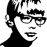 Avatars-000021185603-2zty83-badge