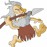 Avatars-000021233686-sj2ns1-badge