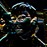 Avatars-000021239602-8b6vr5-badge
