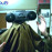 Avatars-000021259016-nu3stx-badge