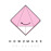 Avatars-000021265898-g2efds-badge