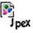 Avatars-000021266169-4zqyk3-badge