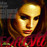 Avatars-000021306833-plhdvo-badge