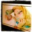 Avatars-000021348340-quymyk-badge