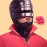 Avatars-000021349318-krrs16-badge