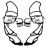 Avatars-000021361382-kumou7-badge