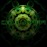 Avatars-000021374813-ld7js1-badge