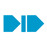 Avatars-000021380976-4iloi8-badge