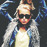Avatars-000021389711-1t2mlf-badge