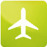 Avatars-000021396658-zsszvc-badge