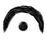 Avatars-000021397446-ypj7dk-badge