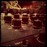 Avatars-000021403828-g70njy-badge